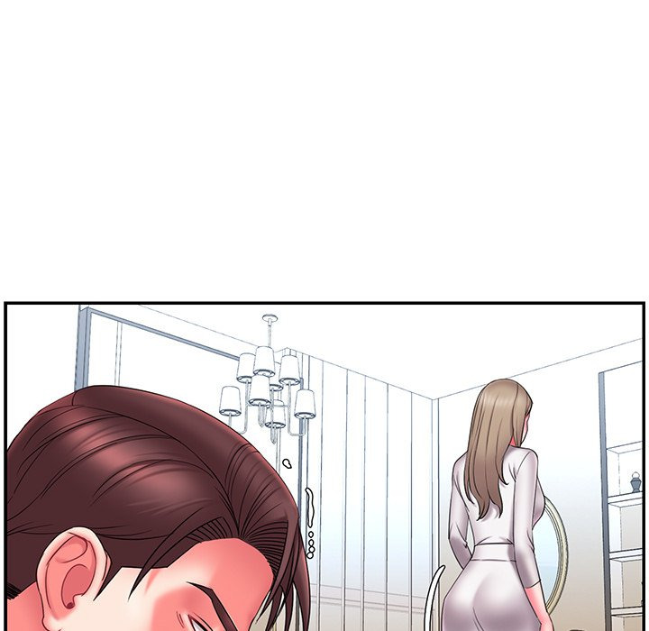 Dumped: Chapter chapter-15 - Page 70