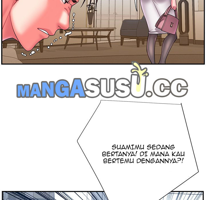 Dumped: Chapter chapter-15 - Page 71