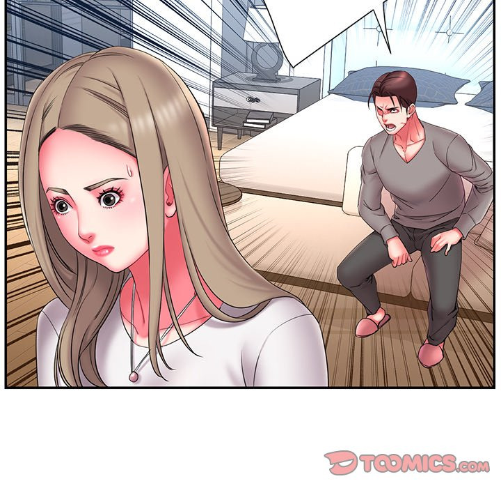Dumped: Chapter chapter-15 - Page 72