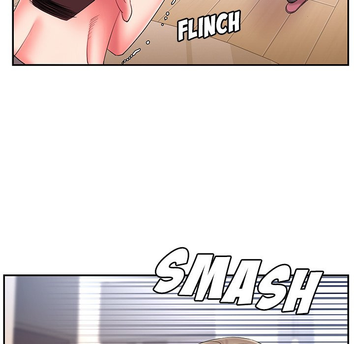 Dumped: Chapter chapter-15 - Page 74