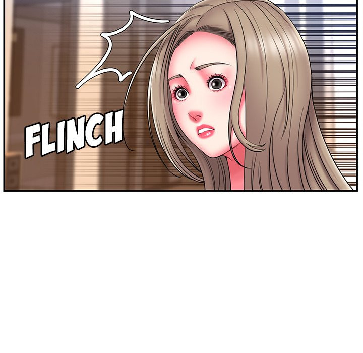 Dumped: Chapter chapter-15 - Page 75