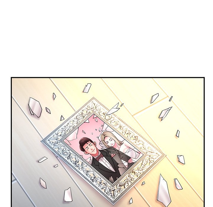 Dumped: Chapter chapter-15 - Page 77