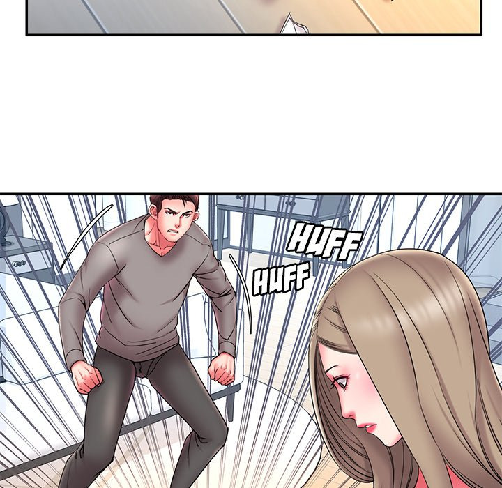 Dumped: Chapter chapter-15 - Page 78