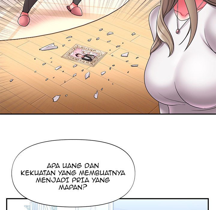 Dumped: Chapter chapter-15 - Page 79
