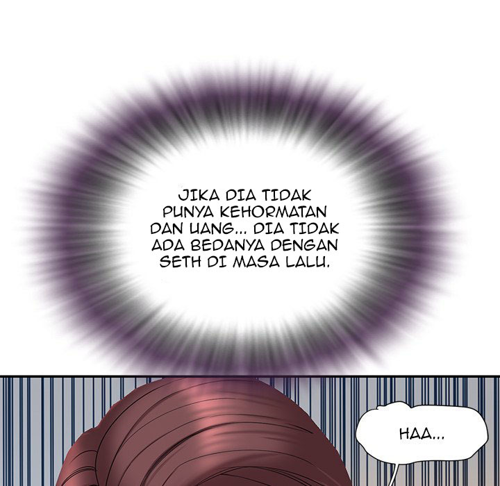 Dumped: Chapter chapter-15 - Page 81