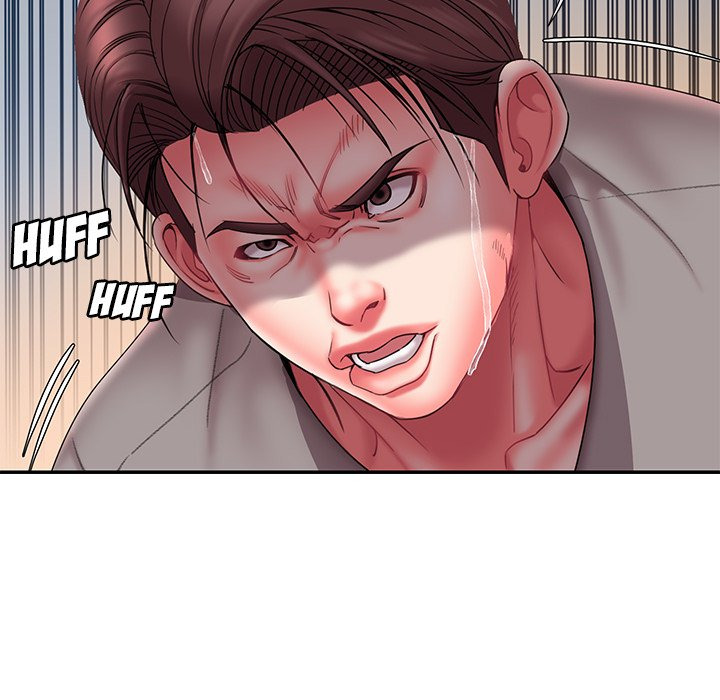 Dumped: Chapter chapter-15 - Page 82