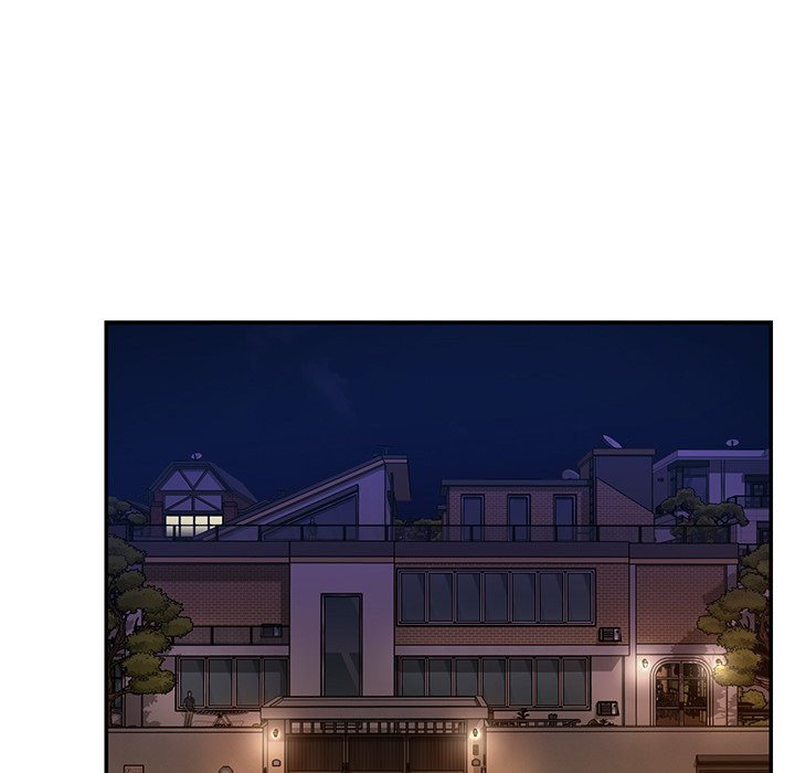 Dumped: Chapter chapter-15 - Page 83