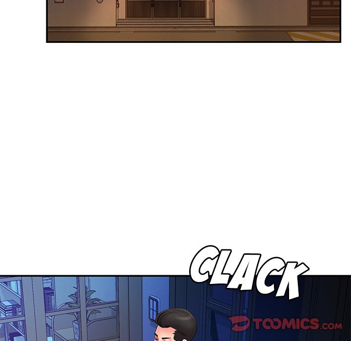 Dumped: Chapter chapter-15 - Page 84