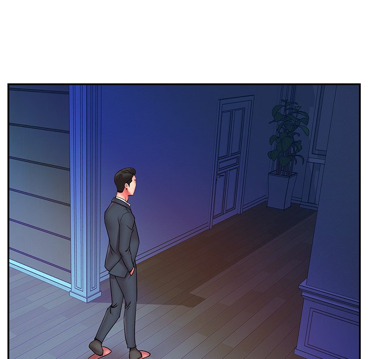 Dumped: Chapter chapter-15 - Page 86