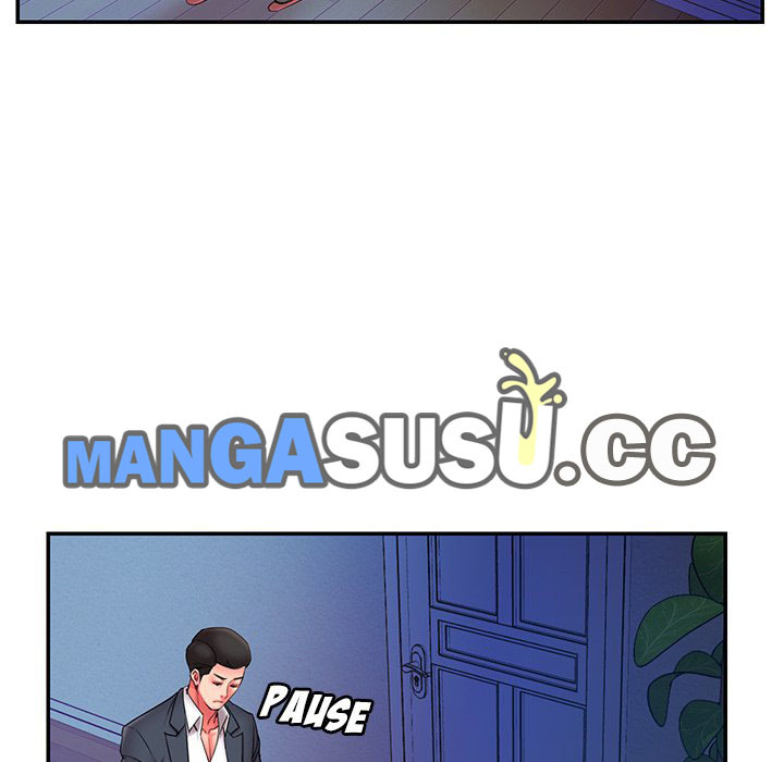 Dumped: Chapter chapter-15 - Page 87