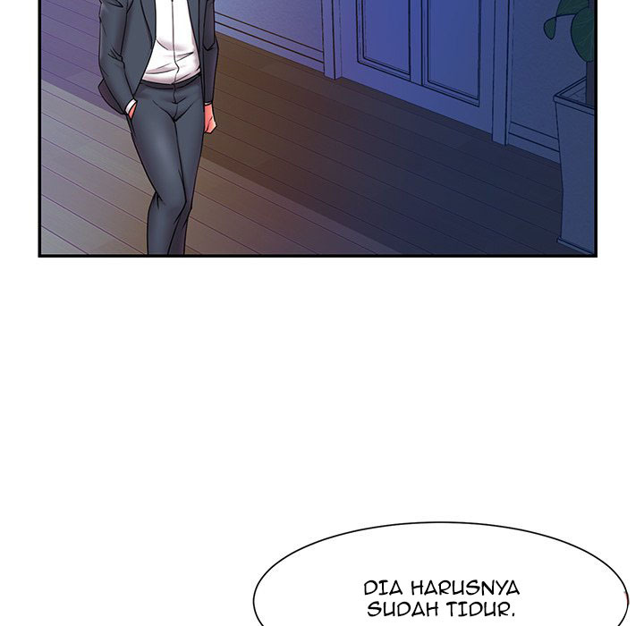 Dumped: Chapter chapter-15 - Page 88