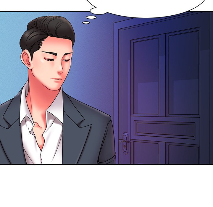 Dumped: Chapter chapter-15 - Page 89