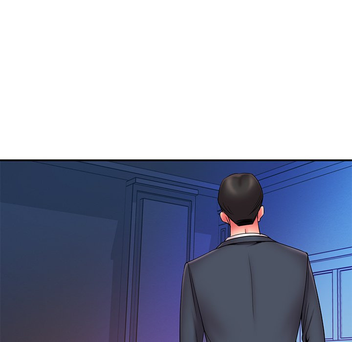 Dumped: Chapter chapter-15 - Page 90