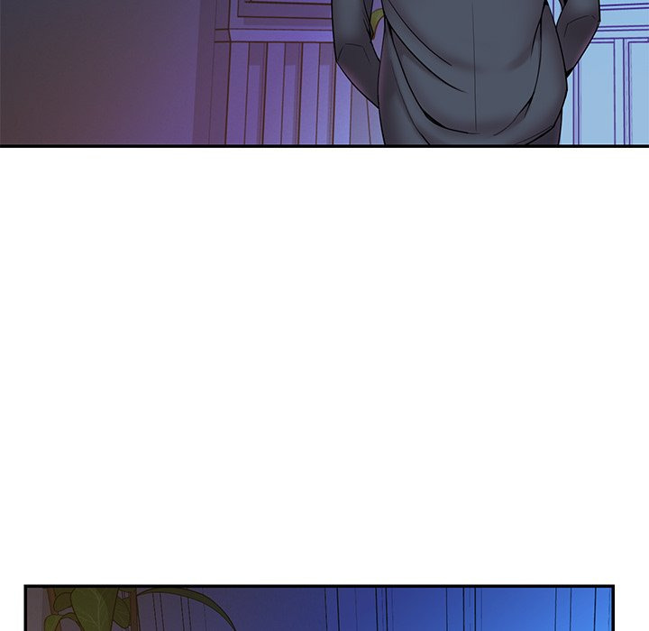 Dumped: Chapter chapter-15 - Page 91