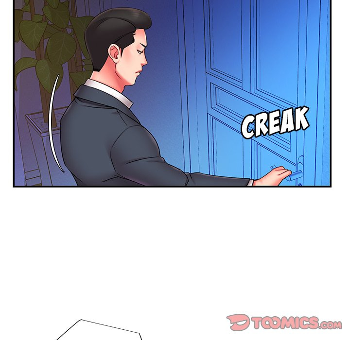 Dumped: Chapter chapter-15 - Page 92