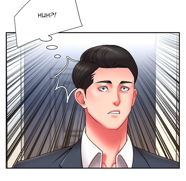 Dumped: Chapter chapter-15 - Page 93
