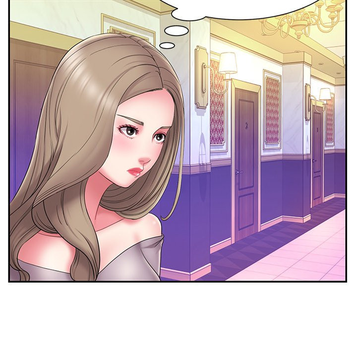 Dumped: Chapter chapter-17 - Page 9