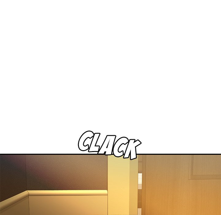 Dumped: Chapter chapter-17 - Page 10