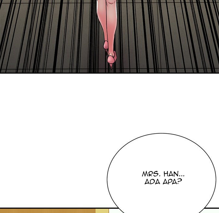 Dumped: Chapter chapter-17 - Page 18