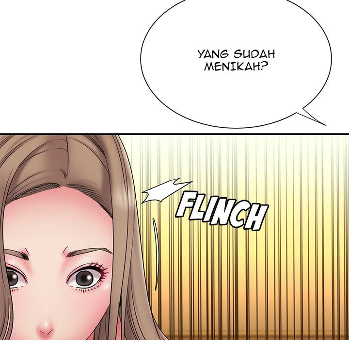 Dumped: Chapter chapter-17 - Page 26