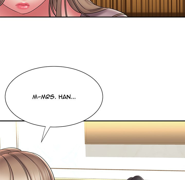 Dumped: Chapter chapter-17 - Page 27