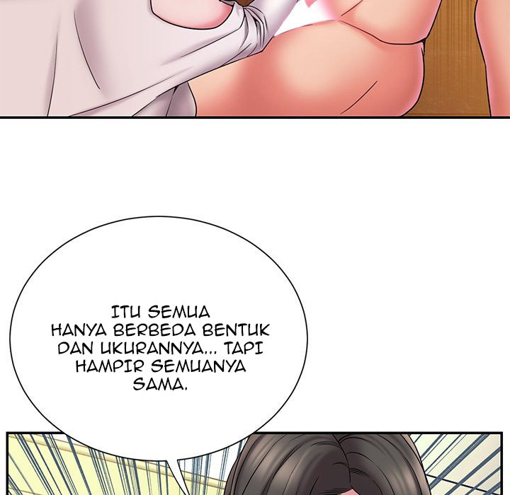 Dumped: Chapter chapter-17 - Page 31