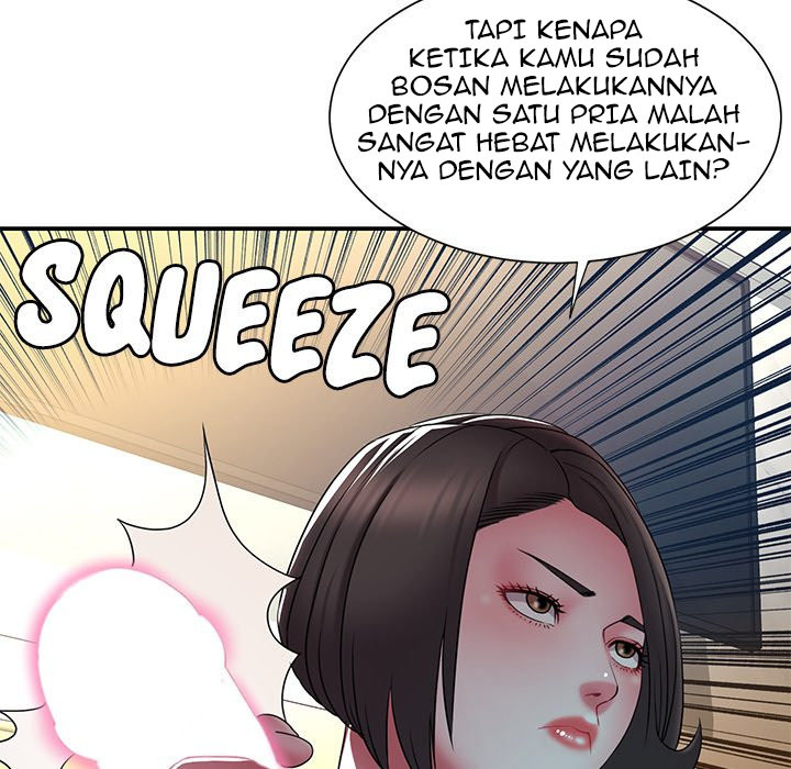 Dumped: Chapter chapter-17 - Page 33
