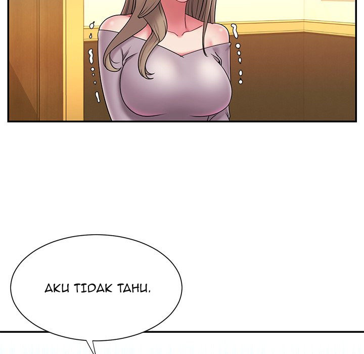 Dumped: Chapter chapter-17 - Page 38