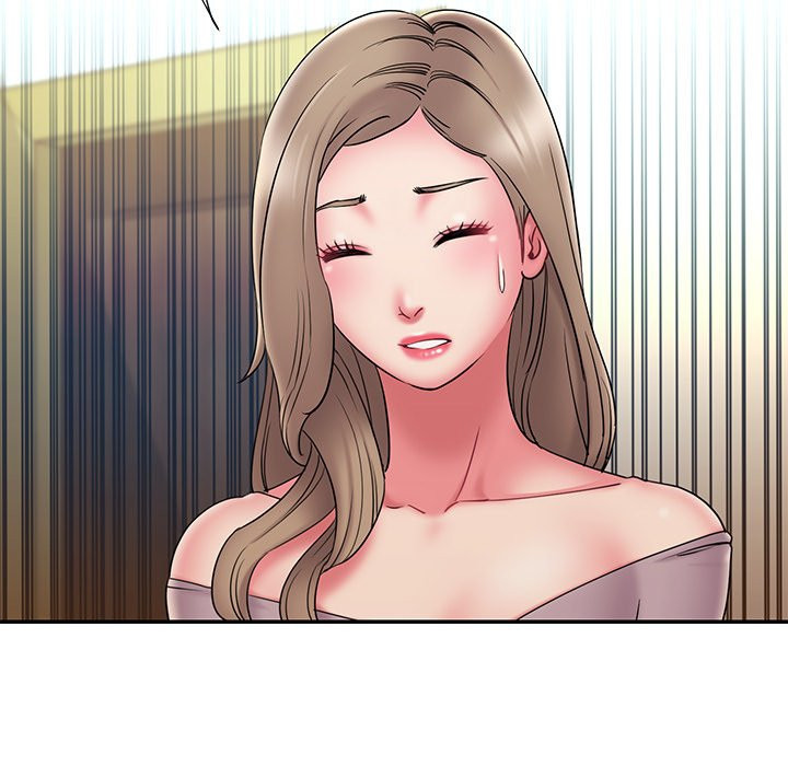 Dumped: Chapter chapter-17 - Page 39