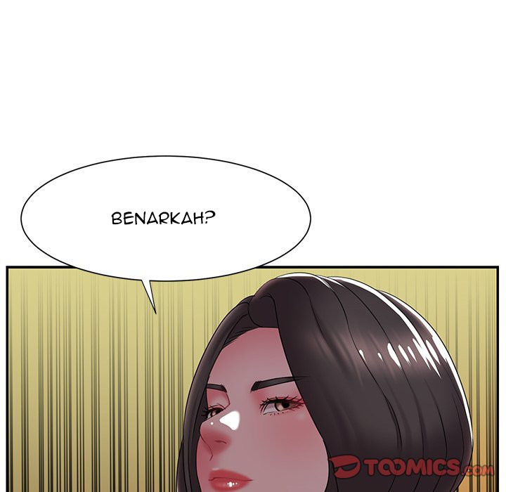 Dumped: Chapter chapter-17 - Page 40