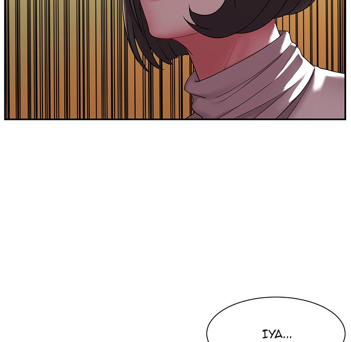 Dumped: Chapter chapter-17 - Page 41