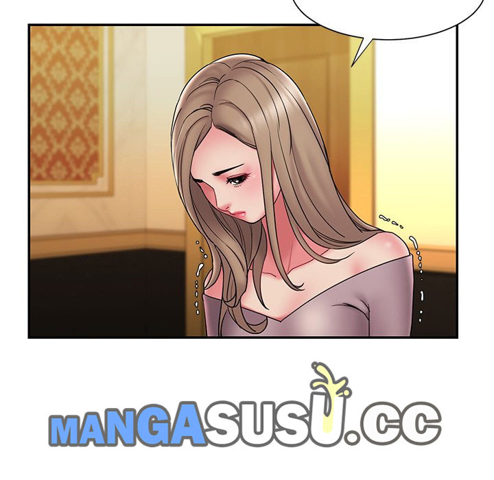 Dumped: Chapter chapter-17 - Page 42