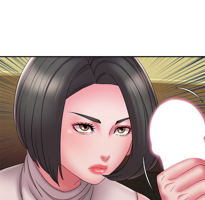 Dumped: Chapter chapter-17 - Page 43