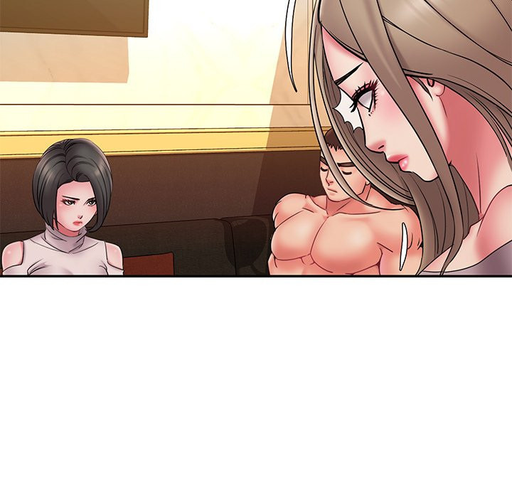 Dumped: Chapter chapter-17 - Page 49