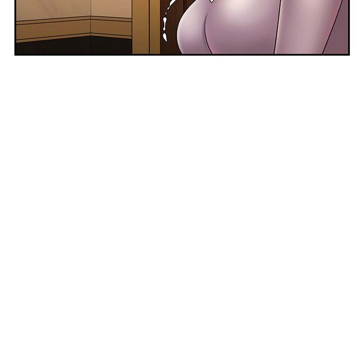 Dumped: Chapter chapter-17 - Page 51