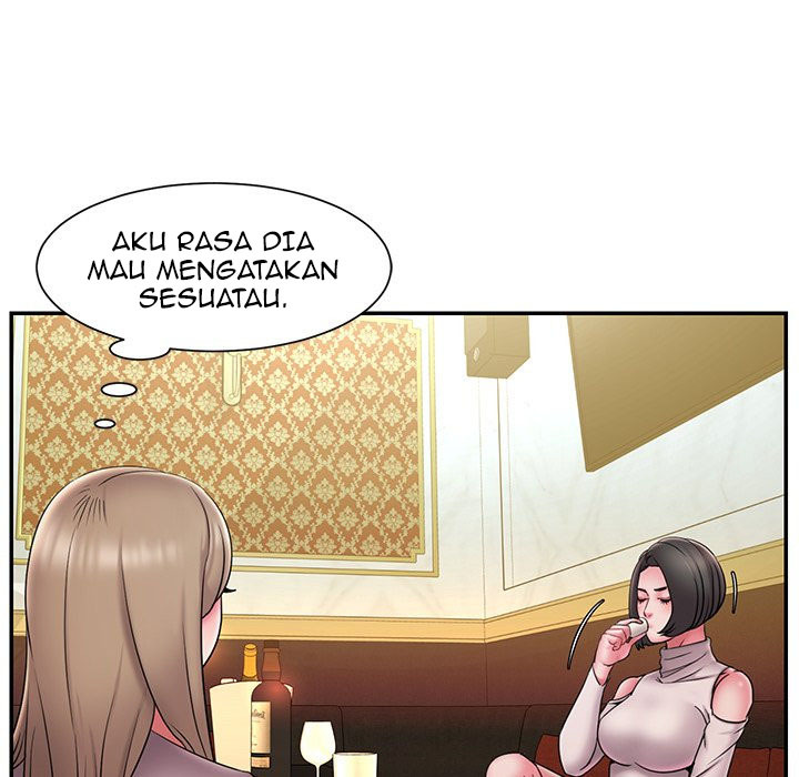 Dumped: Chapter chapter-17 - Page 53