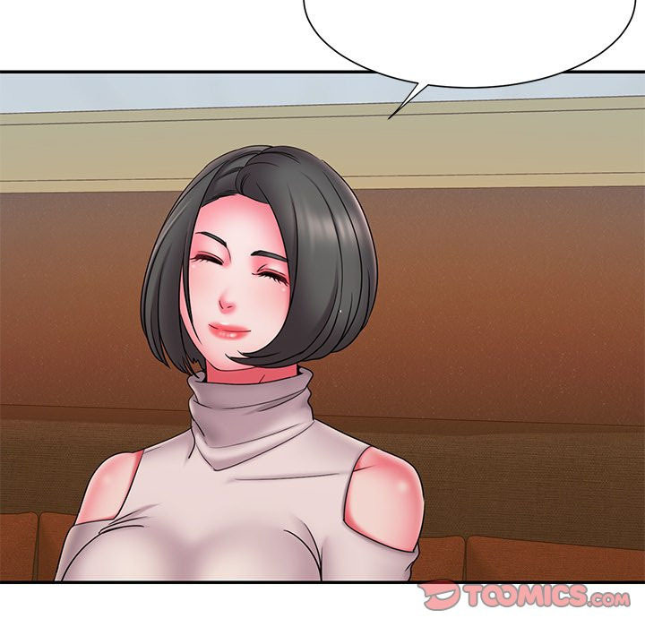 Dumped: Chapter chapter-17 - Page 56