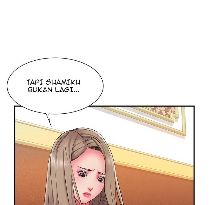 Dumped: Chapter chapter-17 - Page 57