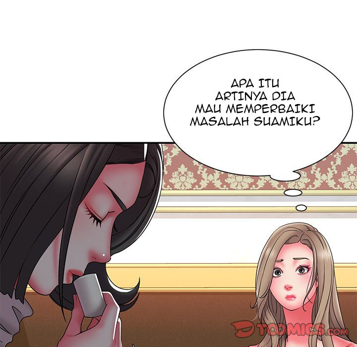 Dumped: Chapter chapter-17 - Page 60