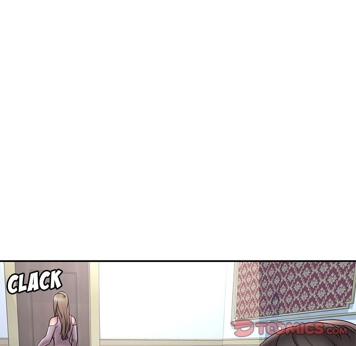 Dumped: Chapter chapter-17 - Page 64