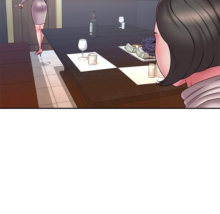 Dumped: Chapter chapter-17 - Page 65
