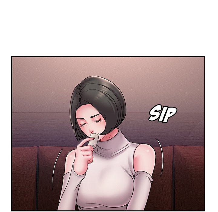 Dumped: Chapter chapter-17 - Page 66