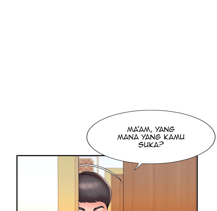 Dumped: Chapter chapter-17 - Page 67