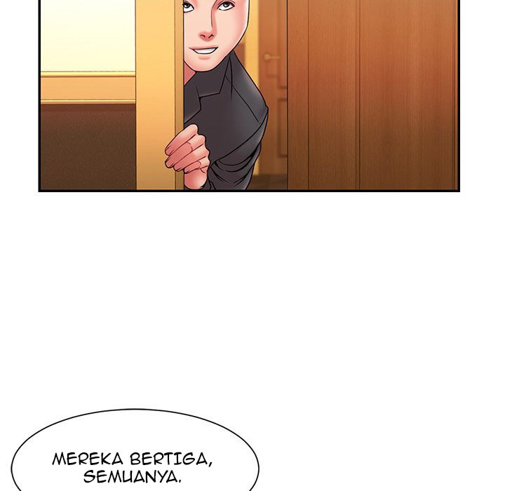 Dumped: Chapter chapter-17 - Page 68