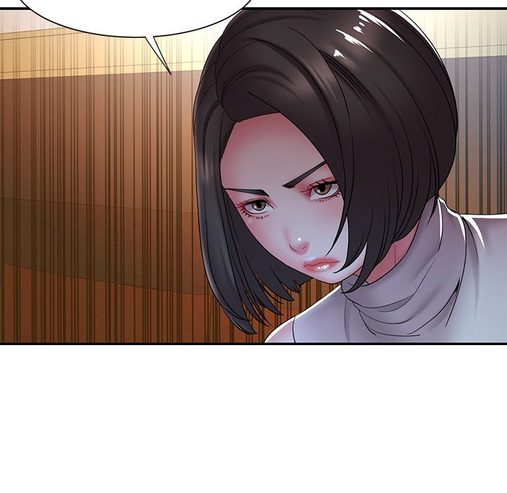 Dumped: Chapter chapter-17 - Page 69