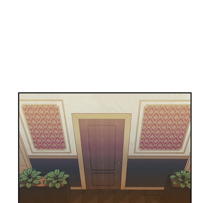 Dumped: Chapter chapter-17 - Page 70