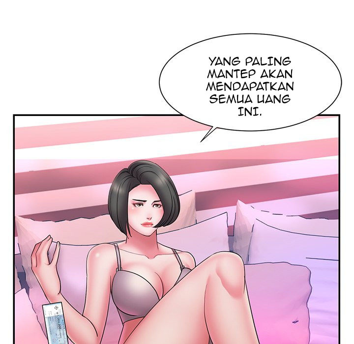 Dumped: Chapter chapter-17 - Page 73