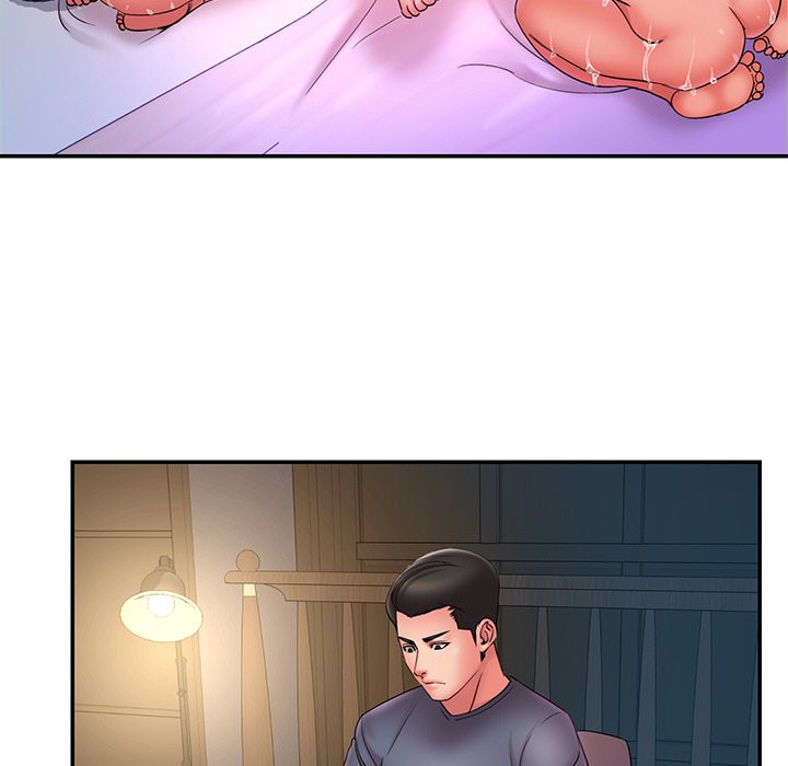 Dumped: Chapter chapter-17 - Page 77