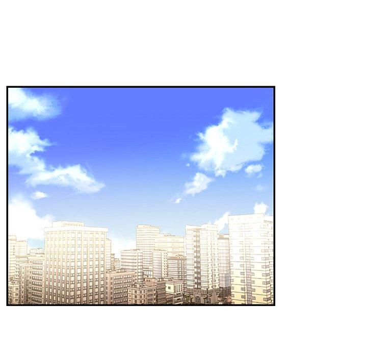 Dumped: Chapter chapter-17 - Page 81