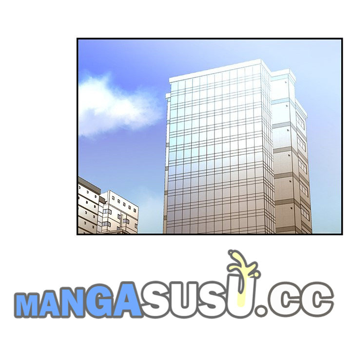 Dumped: Chapter chapter-17 - Page 82